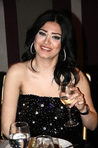 Beirut Gate 1st Annual Gala Dinner